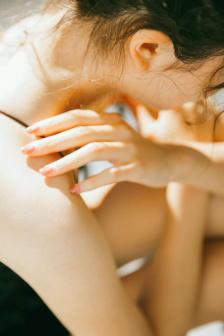 胜者即是正义第1集