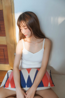 独家新闻