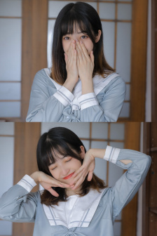 转生成魅魔每天榨牛奶是变百吗