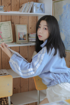 恶作剧之吻