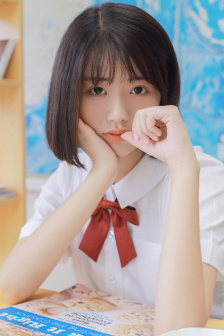 杨贵妃秘史全集免费观看