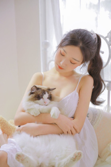 超人马大姐